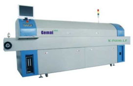 電子焊接機(jī) 深圳市格邁電子設(shè)備,其他工程與建筑機(jī)械