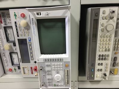 出售 Agilent8712ES HP8712ES 1G矢量網(wǎng)絡(luò)分析儀