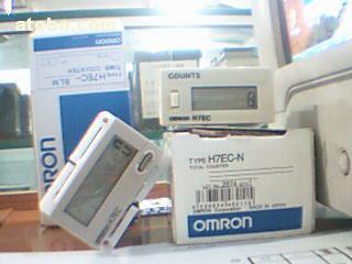 【H7EC 計(jì)數(shù)計(jì)時器誠招代理商】H7EC-N,價(jià)格,廠家,圖片,供應(yīng)商,計(jì)時器,深圳市山騰電子科技 - 產(chǎn)品庫 - 阿土伯交易網(wǎng)