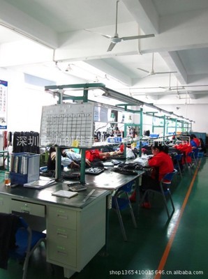 【通用耳塞、耳機(jī) 、手機(jī)耳機(jī)、 MP3耳機(jī) 專業(yè)制造工廠供貨】價(jià)格,廠家,圖片,耳機(jī),深圳市力創(chuàng)佳音數(shù)碼電子-