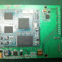 深圳外發(fā)電子組裝價(jià)格 深圳外發(fā)電子組裝批發(fā) 深圳外發(fā)電子組裝廠家 