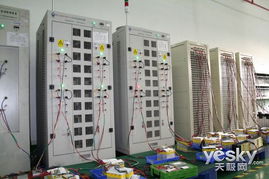 國產(chǎn)大牌是否可靠 品勝易充移動(dòng)電源評(píng)測