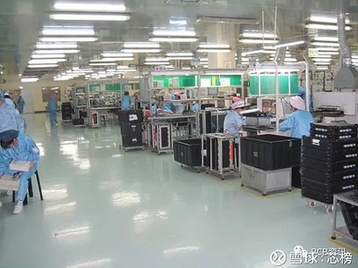 深圳電子廠無奈倒閉,臺(tái)灣老板哭訴幾點(diǎn)原因:工人都往內(nèi)地跑了