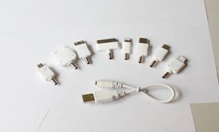 深圳手機(jī)數(shù)據(jù)線批發(fā)價(jià)格 深圳蘋果數(shù)據(jù)線廠家報(bào)價(jià) 產(chǎn)品圖片高清大圖