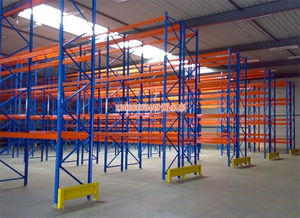 梧州輕型貨架 翔宇五金機械貨架廠家 北海貨架