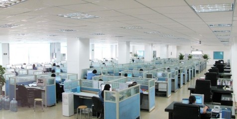 防盜報(bào)警器,3G視頻防盜報(bào)警器,聯(lián)網(wǎng)報(bào)警平臺,聯(lián)網(wǎng)報(bào)警中心,聯(lián)網(wǎng)報(bào)警系統(tǒng),樓宇對講,GSM防盜報(bào)警器,家庭防盜報(bào)警器,紅外防盜報(bào)警器,煙感,感煙探測器,彩信防盜報(bào)警器,工廠,廠商-深圳市安威信電子