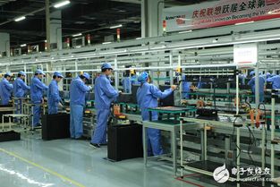 不放過(guò)指紋的聯(lián)想最近在忙啥