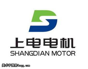 上電電機的藝術(shù)字,logo,字體logo,美術(shù)字搜索,字體設(shè)計,字體下載,標(biāo)志設(shè)計欣賞,logo欣賞,標(biāo)志欣賞