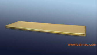 供應(yīng)h65黃銅板,h68黃銅板,深圳黃銅板,,供應(yīng)h65黃銅板,h68黃銅板,深圳黃銅板,生產(chǎn)廠家,供應(yīng)h65黃銅板,h68黃銅板,深圳黃銅板,價格