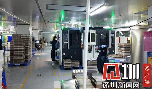 為防控疫情獻愛心 為保障民生抓生產(chǎn)疫情阻擊戰(zhàn)中,光明企業(yè)彰顯 硬核 擔當