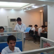 深圳市百盛電子 中國貿易網(wǎng)會員企業(yè)助力深圳電子產業(yè)騰飛