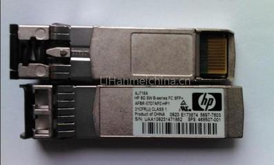 博科供應商深度解析 深圳市鴻通杰科技電子與博科57-1000012-01產品協(xié)作