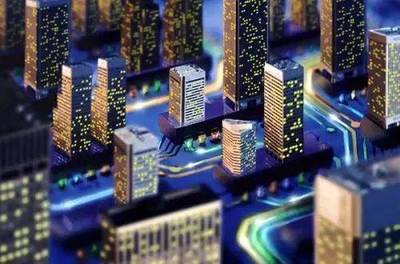 南山區(qū)與南科大攜手共建深港微電子學院，聚力發(fā)展集成電路產業(yè)