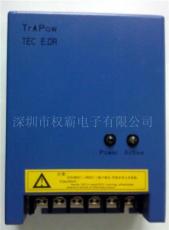 深圳電子 創新前沿，智造未來——中國電子產業的璀璨明珠