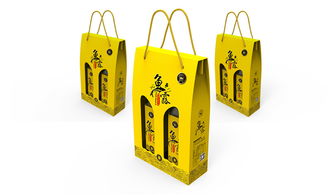 魚露與調(diào)味品包裝設(shè)計(jì) 品牌無(wú)聲的味覺(jué)營(yíng)銷師